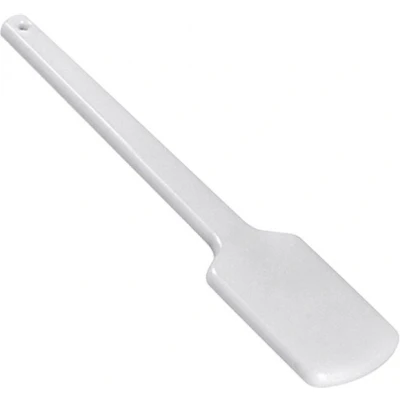 Afbeelding van roerspatel L.045cm, 882150, HVS Select