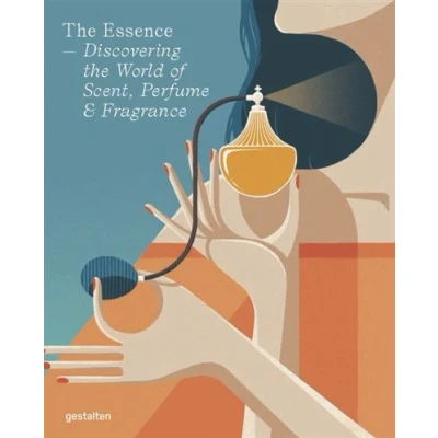 Image de The Essence
