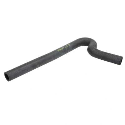 Afbeelding van Auger Slangen 69546