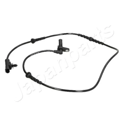 Afbeelding van JAPANPARTS ABS L15 Sensor Vooras