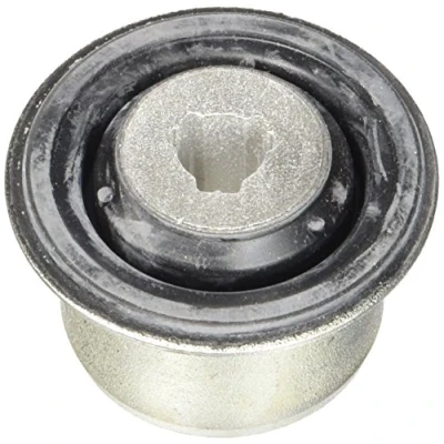 Afbeelding van CORTECO 21652476 Draagarmrubbers Vooras RENAULT: CLIO 2, Kangoo I, 2 Kasten