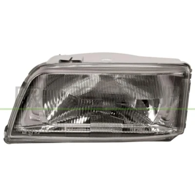 Afbeelding van PRASCO FT9194614 Koplampen Links Zonder afregelmotor voor LWR FIAT: Ducato II Platform/Chassis