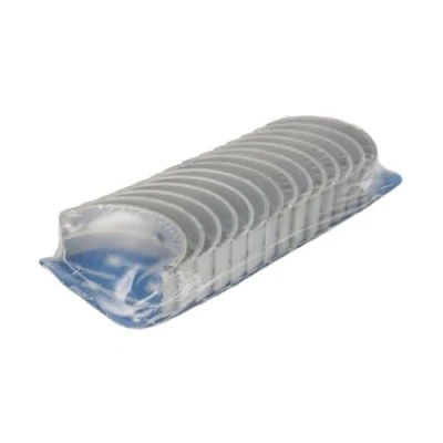 Afbeelding van KOLBENSCHMIDT 87877610 Krukasaslagerset