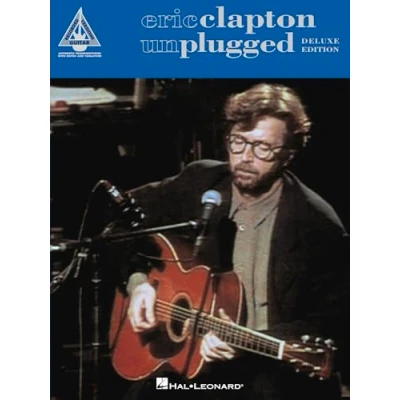 Afbeelding van Eric Clapton