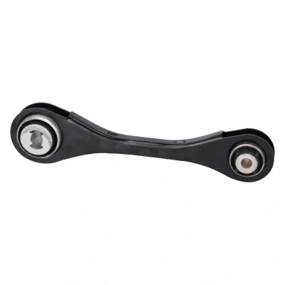 Afbeelding van Febi Bilstein Draagarm 185552