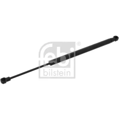 Afbeelding van Febi Bilstein Gasveer 47116