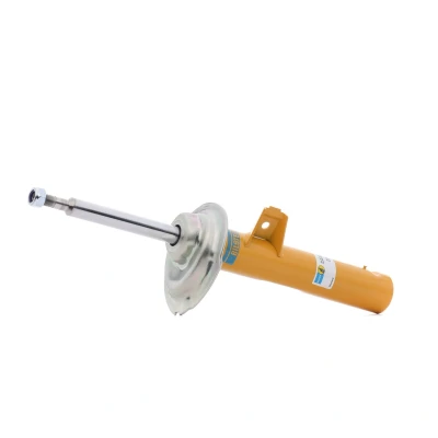 Afbeelding van Schokdemper BILSTEIN 22 242594