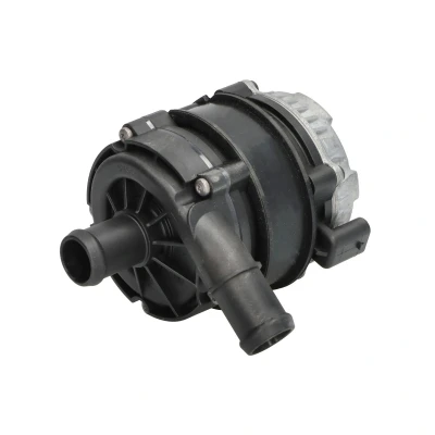 Afbeelding van BOSCH 0 392 024 01D Extra waterpomp 12V