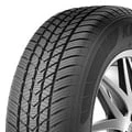 Afbeelding van Kenda Kenetica 4S KR202 215/65 R16 98V personenwagen All season Banden FORD: KUGA 2, Transit Custom V362 Minibus, Van