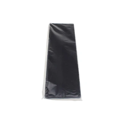 Afbeelding van Novy Koolstoffilter monoblock voor 66x 662060