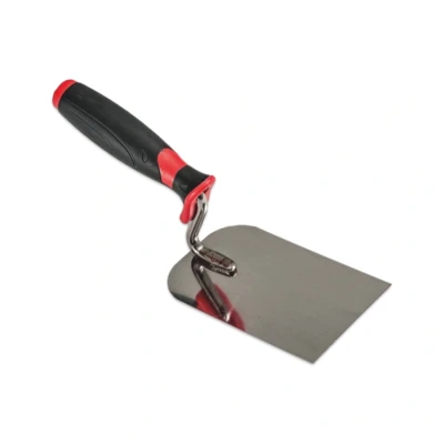 Afbeelding van Bandtroffel 60 mm Per Stuk