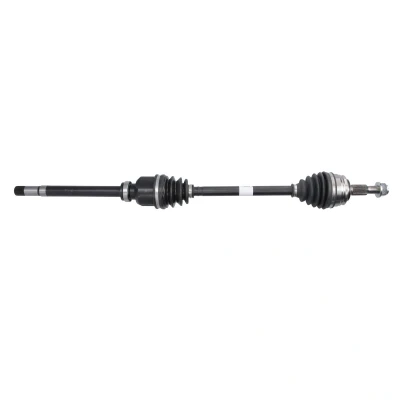 Afbeelding van Aandrijfas SKF VKJC 7100