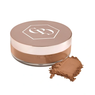 Afbeelding van Loose Mineral Foundation SPF20 Personalise it 9.0