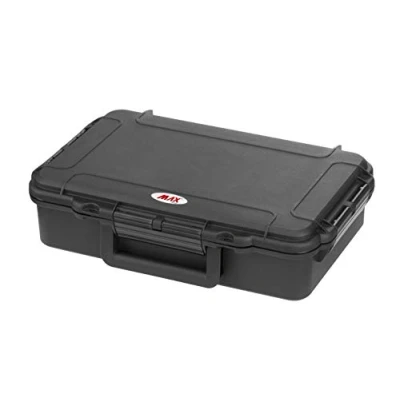 Afbeelding van MAX max004 IP67 specifieke accessoires gereedschap box