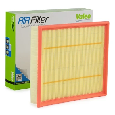 Afbeelding van Valeo Luchtfilter 585224