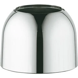 Afbeelding van GROHE