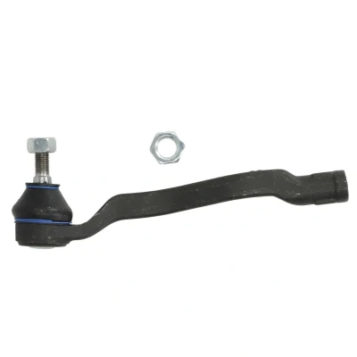 Afbeelding van REINHOCH RH01 2034 Stuurkogel Links RENAULT: Kangoo II / Grand Kangoo, Express, I