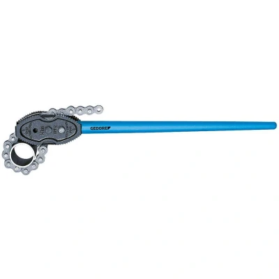 Afbeelding van GEDORE Griptang 122012