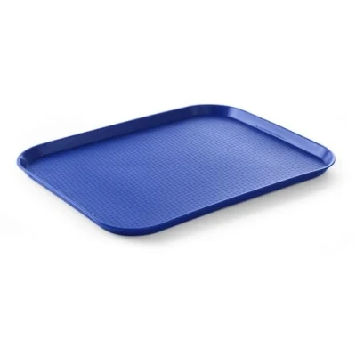 Afbeelding van Hendi 878828 Fastfood tablets, groot