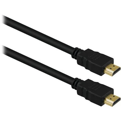 Image de Cable HDMI male vers TNB