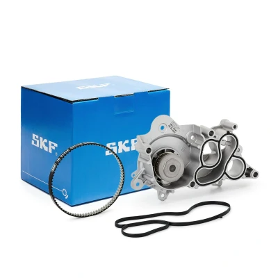 Afbeelding van SKF Waterpomp VKPC 81341 1