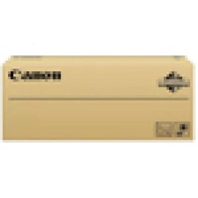 Afbeelding van Canon C EXV 62 Toner Zwart