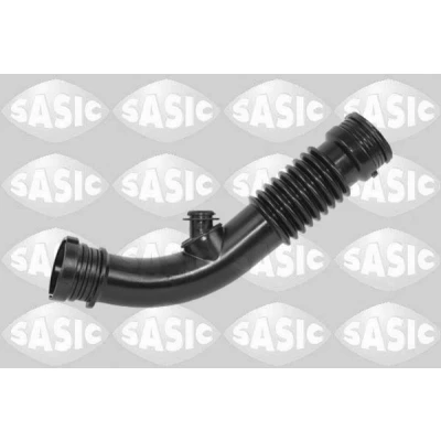 Afbeelding van Laadluchtslang SASIC 3334041