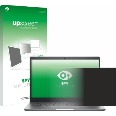 Afbeelding van upscreen privacyscherm voor Dell Latitude 5350 Laptop privacy filter screenfilter Blauwlichtfilter