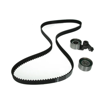 Afbeelding van Ina Distributieriem kit 530 0422 10