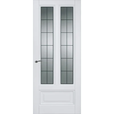 Afbeelding van Skantrae SKS 2208 Glas in Lood 11