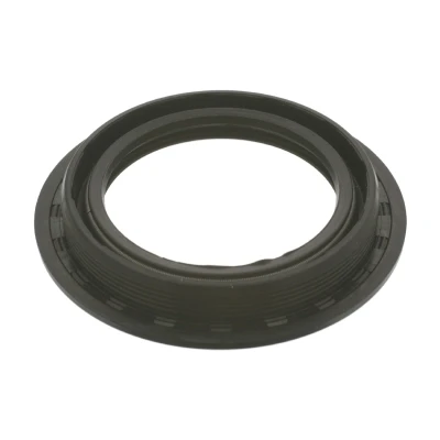 Afbeelding van Febi Bilstein Wiellager keerring 03117