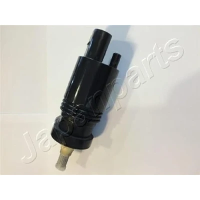 Afbeelding van JAPANPARTS WP 901 Ruitensproeierpomp