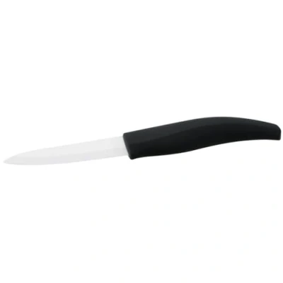 Image de Couteau de cuisine avec lame en Céramique 75 cm Nirosta ref 41735