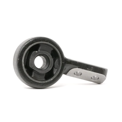 Afbeelding van MOOG BM SB 5013 Draagarmrubbers Achter, Vooras links 146 BMW: 3 Coupe, Convertible, Saloon