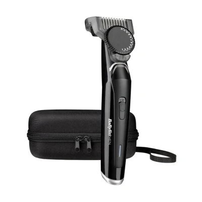 Afbeelding van Babyliss 3 day &amp; Shave