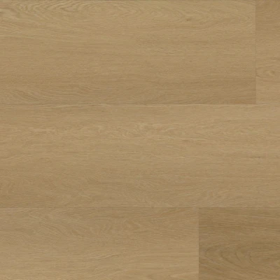 Afbeelding van Fulham warm oak klik pvc 1522x225x7mm (met geintegreerde ondervloer) Lab21