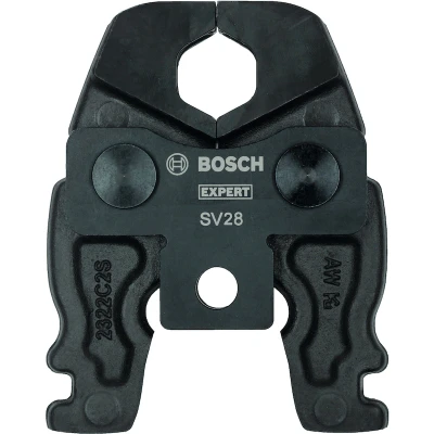 Afbeelding van Bosch Professional 2608570170 Krimpinzetstuk