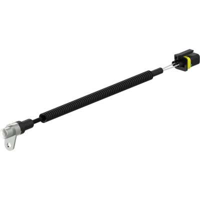 Afbeelding van Wielsnelheidssensor WABCO2 441 032 297 0