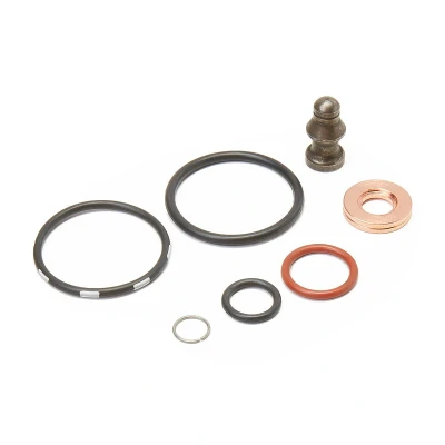 Afbeelding van Febi Bilstein Pomp sproeier eenheid 40135
