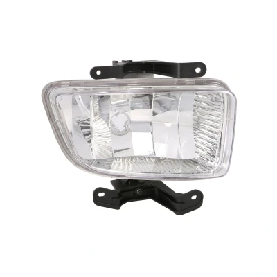 Afbeelding van TYC 19 0429 01 2 Mistlampen rechts