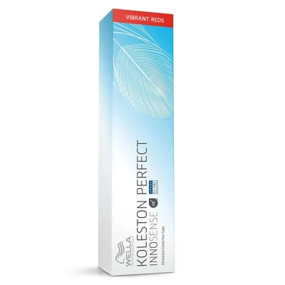 Afbeelding van Wella Color Koleston Perfect Innosense 77/44 60 ml