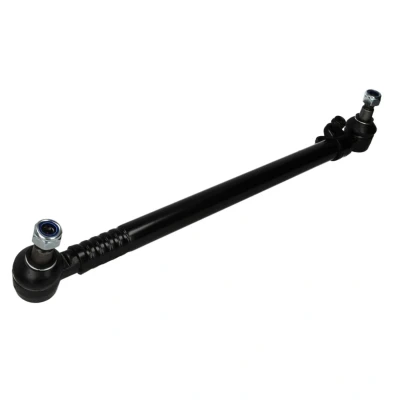 Afbeelding van MOOG DB DL 6134 Stuurstang Voor
