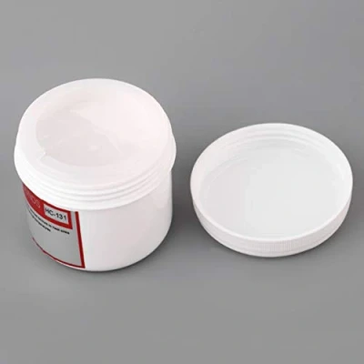 Afbeelding van HELLA 8DT 355 302 621 Remtrommel Zonder wiellager, wielbevestigingsbout, wielnaaf 340