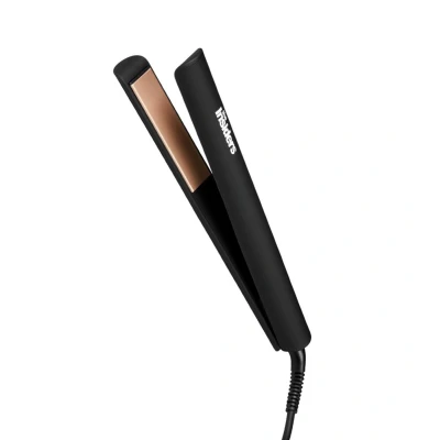 Afbeelding van The Insiders Professional Ionic Straightener