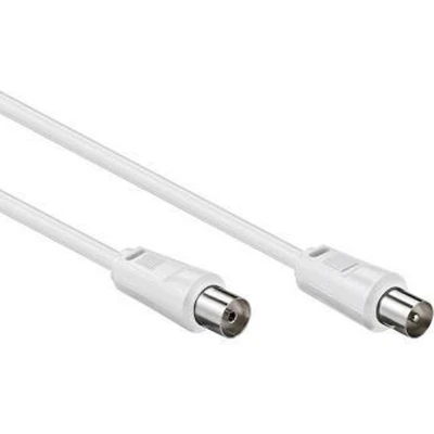 Afbeelding van 20 m Antenne kabel