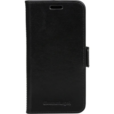 Afbeelding van dbramante1928 Copenhagen Slim iPhone 11 zwart COXRGTBL1070
