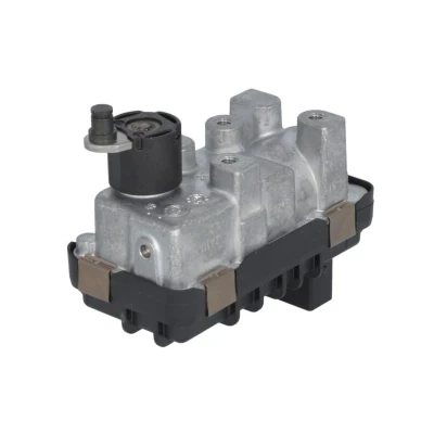 Afbeelding van HELLA 6NW 008 412 511 Drukomvormer
