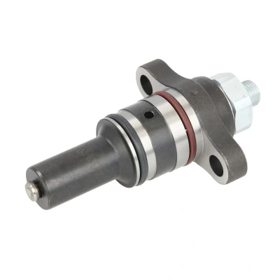 Afbeelding van Hoge druk dressing, gemeenschappelijk railsysteem Pumpe BOSCH 2 469 403 352