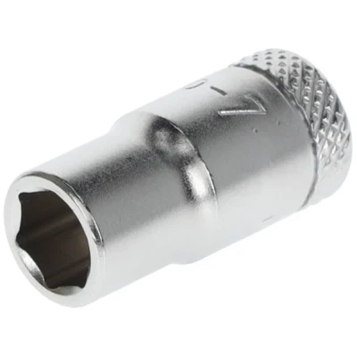 Afbeelding van Gedore Doppen 20 1/4&quot; 7