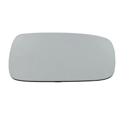 Afbeelding van Alkar Buitenspiegelglas 6425409
